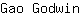 G***n