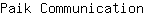 P***n