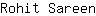 R***n