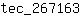 t***3