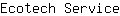 E***e