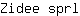 Z***l