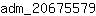 a***9