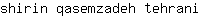 s***i