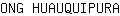 O***A