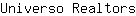 U***s