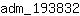 a***2