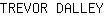 T***Y