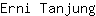 E***g