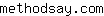 m***m