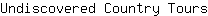 U***s