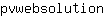 p***n