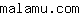 m***m