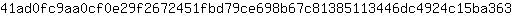 4***3