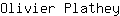 O***y