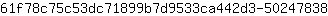 6***8