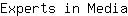 E***a