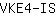 V***S
