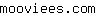 m***m