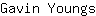G***s