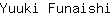 Y***i