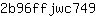 2***9