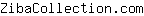 Z***m