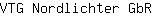 V***R