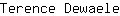 T***e