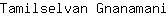 T***i