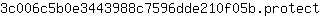 3***t