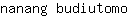 n***o