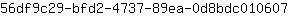 5***7
