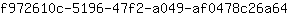f***4
