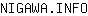 N***O