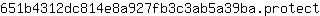 6***t