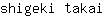 s***i