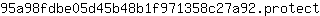 9***t