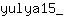 y***5_