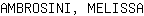 A***A