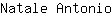 N***o