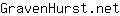 G***t