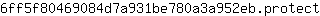 6***t