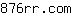8***m