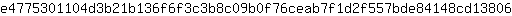 e***6