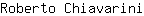 R***i