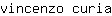 v***a