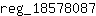 r***7