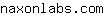 n***m