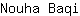 N***i